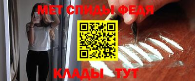 дурь Тара
