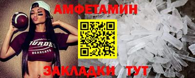 дурь Тара