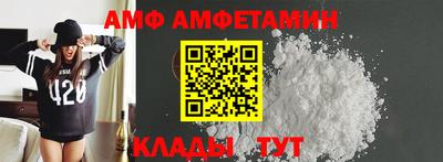 дурь Тара