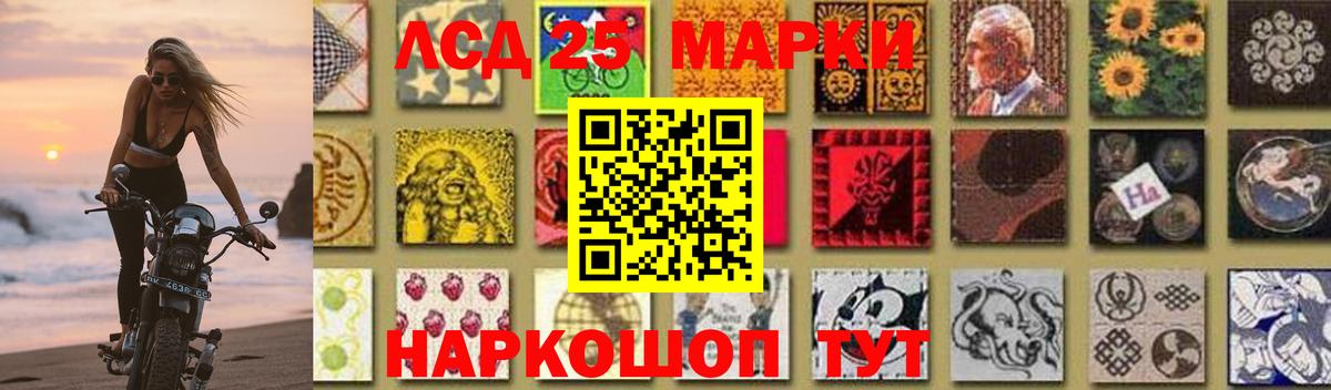 ЛСД экстази кислота  LSD-25 экстази кислота  Ногинск  Вход с VPN 